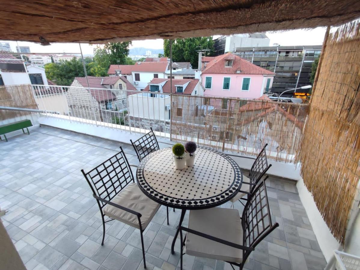 R&e Appartement