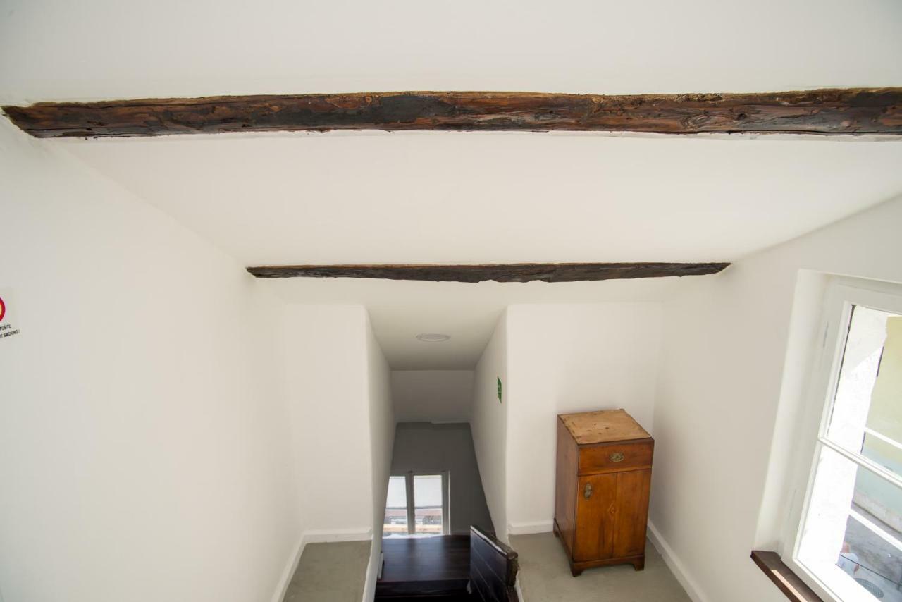 Appartement R&e Split
