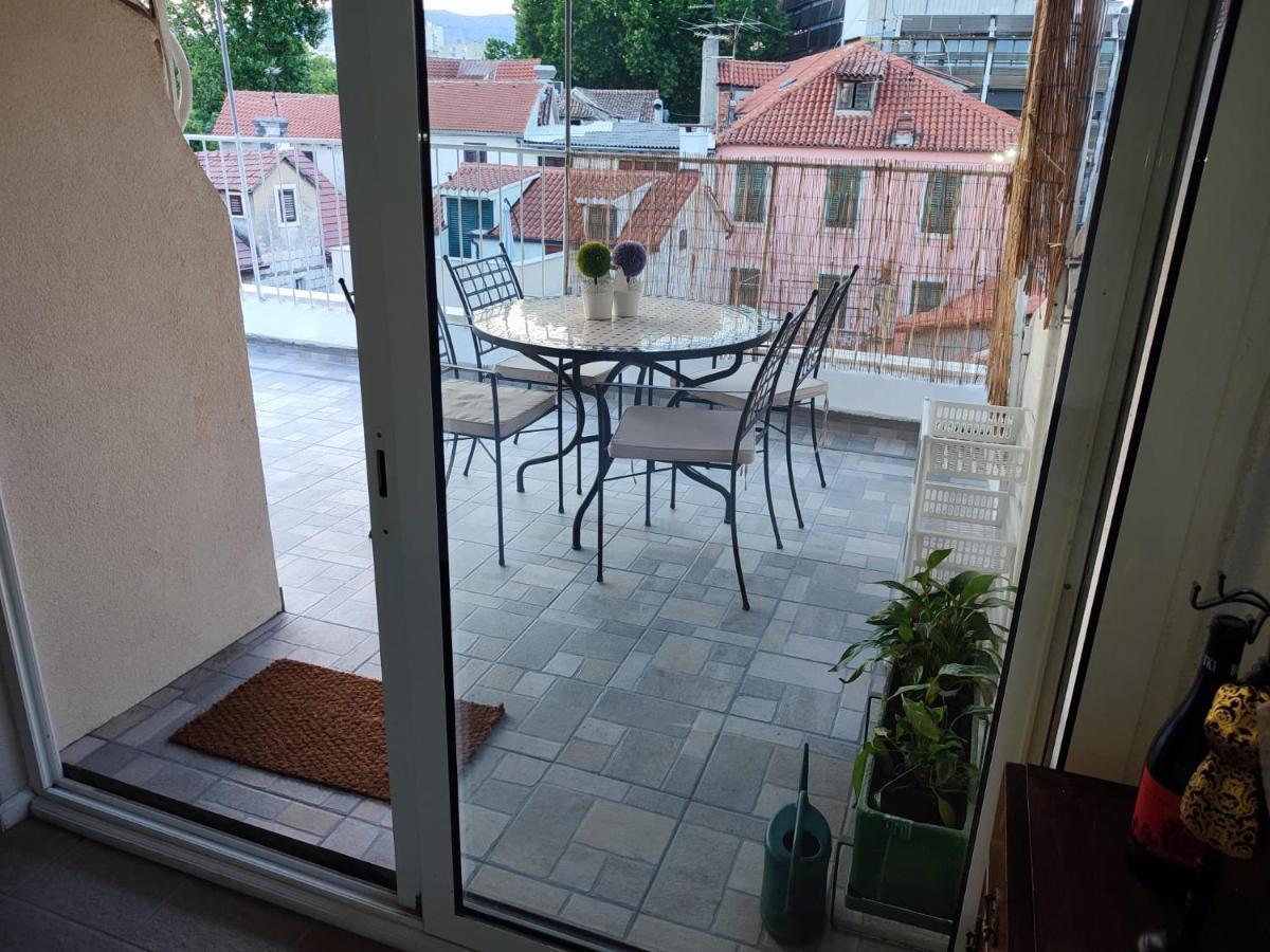 R&e Appartement *