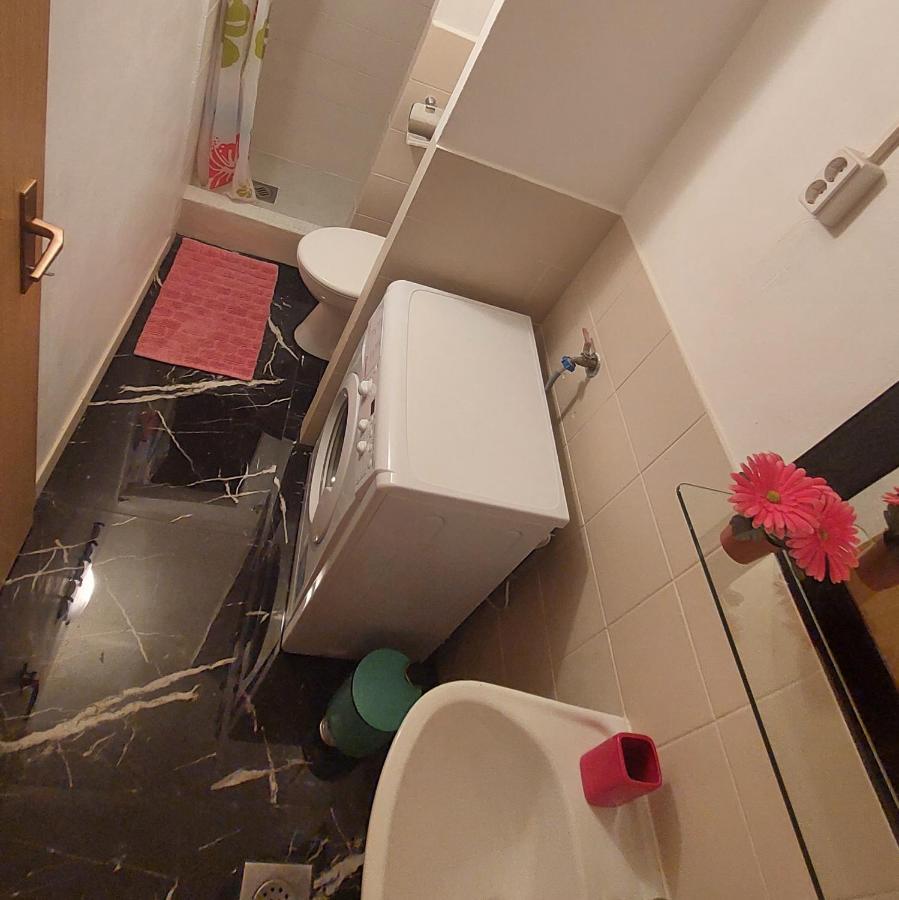 R&e Appartement Split